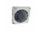 ODB5009-12HB Orion Ventilátorok VENTILáTOR FúVó 50X9MM 12VDC 2 Huzal Kivezetések 