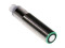 Pepperl+Fuchs Factory Automation UB1000-18GM75-E23-V15 Ultrasonic Közelségérzékelők 