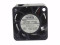 NMB-MAT / Minebea 03828DA-12R-AW Szerver - Négyzet Ventilátor 01, sq38x38x28, 4W, DC 12V 0,95A 4 Vezeték 
