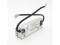 Mean Well HLG-120H-C350A Napájecí Zdroj 150,5W 350mA - Otevřená Box 