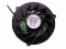 SUNON MG60120V1-Q020-G99 Hűtőventilátor DC 5V Bare Ventilátor 3 vezeték 