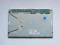 HSD170MGW1-B01 HANNSTAR 17.0" LCD Panel 
