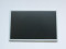 HSD170MGW1-B01 HANNSTAR 17.0" LCD Panel 