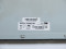 HSD170MGW1-B01 HANNSTAR 17.0" LCD Panel 