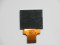 LB035Q02-TD01 LG.Philips LCD 3,5" a-Si TFT-LCD Panel 