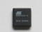 AT89C51IC2-SLSIL Atmel 