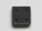 AT89C51IC2-SLSIL Atmel 