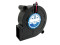 ODB5115-12MB Orion Ventilátorok VENTILáTOR FúVó 51X15MM 12VDC HUZAL 2 Huzal Kivezetések 