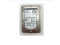 DELL SC200 SC8000 600G 15K 3.5 SAS ST3600057SS storage hard disk 002R3X