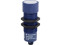 Telemecanique Sensors SM952A146000 Ultrasonic Senzory Přiblížení 