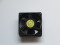 US4506W2 100V IKURA nélkül sensor, felújított 