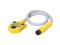 TURCK BI3-Q06-AN6X2-0.3-PSG3M 