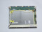 M150X3-T05 CMO 15.0" a-Si TFT-LCD Panel 