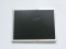 M150X3-T05 CMO 15.0" a-Si TFT-LCD Panel 