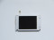 SX14Q006 5,7&quot; CSTN LCD Panel számára HITACHI used 