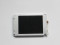 SX14Q006 5,7&quot; CSTN LCD Panel számára HITACHI used 