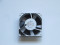 STYLE UP12D15 115V 16/15W Cooling Fan