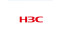 H3C R4900 R4950 R4700 G3 Server Solid State 2T SAS 3.5 mechanical hard drive