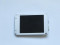 SX14Q007 HITACHI 5,7" CSTN LCD Panel 