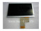 9" HANNSTAR LCD KéPERNYő /KIJELZő NéLKüL éRINTéS /DIGITALIZáLó 60PIN HSD090IDW1 -B00 