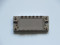 7MBR35VA120-50 модуль 
