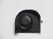 SUNON MG75090V1-C250-S9A 5V 0,46A 4 vodiče Chladicí Ventilátor 