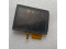 T-51963GD035J-MLW-AGN Kyocera 3,5" 240×320 