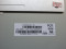 EV240WUM-N10 BOE 24" 1920*1200 LCD Panel 
