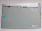 EV240WUM-N10 BOE 24" 1920*1200 LCD Panel 