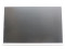 EV240WUM-N10 BOE 24" 1920*1200 LCD Panel 