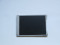 G084SN05 V0 8.4&quot; a-Si TFT-LCD Panel for AUO