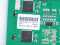 LMG7420PLFC-X Hitachi 5,1&quot; LCD Panel Replacement Blue film 