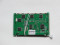 LMG7420PLFC-X Hitachi 5,1" LCD Panel Náhrada Modrá Fólie 