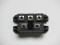 MSDM75-16 Modul 