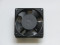 ETRI 125XR0181001 208/240V 125/105mA 18/15W Hűtőventilátor aljzatos csatlakozással, helyettesítő 