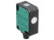 Pepperl+Fuchs Factory Automation UB100-F77-E1-V31 Ultrasonic Közelségérzékelők 