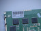 SP14Q002-A1 Hitachi 5,7&quot; LCD panel Replacement Černá film 