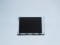 SX21V001-Z4 8,2&quot; CSTN LCD Panel számára HITACHI used 