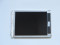 LM64C21P 8.0&quot; CSTN LCD Panel pro SHARP used 