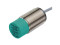 Pepperl+Fuchs Factory Automation NBN15-30GM60-A2-5M Inductive Senzory Přiblížení 