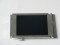 SP14Q005 5,7&quot; FSTN LCD Panel pro HITACHI 