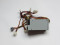 Enhance ENP-2322B Szerver - Tápegység 220W, ENP-2322B, Használt 