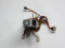Enhance ENP-2322B Szerver - Tápegység 220W, ENP-2322B, Használt 