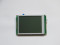 SP14Q006 Hitachi 5,7" LED Panel Csere Szürke film 