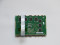 SP14Q006 Hitachi 5,7" LED Panel Csere Szürke film 