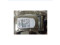 IBM 49Y1860 49Y1859 49Y1856 300G SAS 15K 3.5 DS3512 storage hard disk