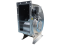 RG28P-4DK.6F.1R 1.5KW Ventilátor 