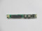 UA2024P04, E-P1-50056, YMX-F4A Tamura HBL-0275 LCD Inverter 10, helyettesítő 