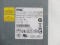 DELL AHF-2DC-2100W Napájecí Zdroj, použitý 