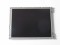 FLC38XGC6V-06P 15.0&quot; a-Si TFT-LCD Panel for FUJITSU, used